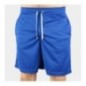 Under Armour Short Tech Mesh