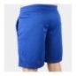 Under Armour Short Tech Mesh