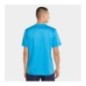 Puma T-Shirt Train Fav Blaster