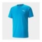 Puma T-Shirt Train Fav Blaster