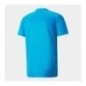 Puma T-Shirt Train Fav Blaster