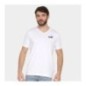 Puma T-Shirt Ess V Neck