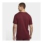 Nike T-ShirtDri-fit Crew Solid