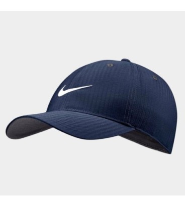 Nike Casquette L91 Tech