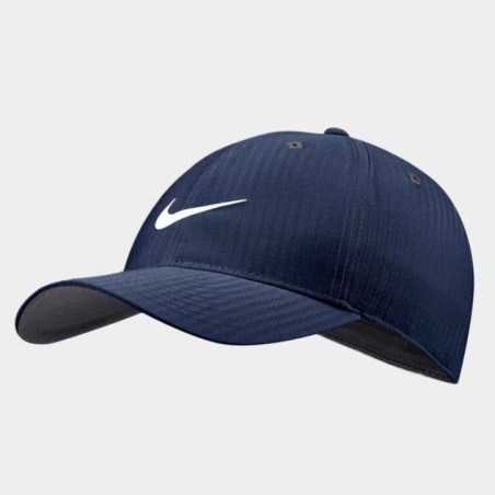 Nike Casquette L91 Tech