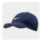 Nike Casquette L91 Tech