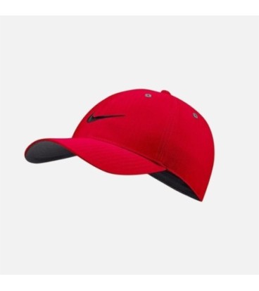 Nike Casquette L91 Tech