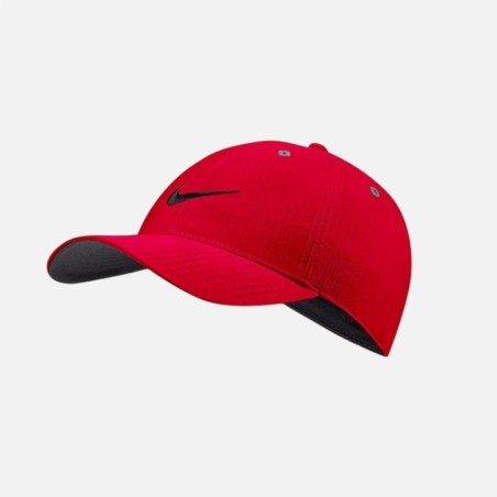 Nike Casquette L91 Tech