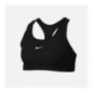 Nike Brassière Swoosh Padded