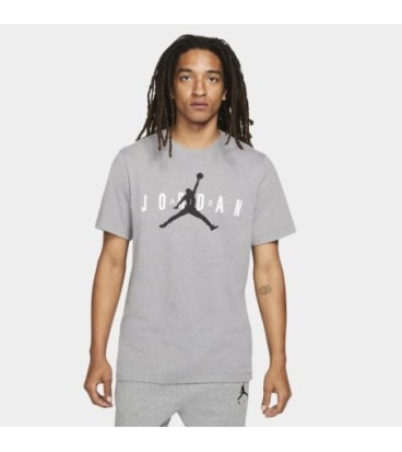 Nike T-Shirt M J Jordan Air Wm