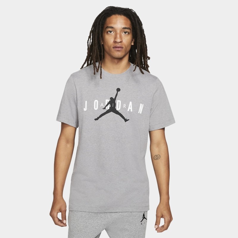 Nike T-Shirt M J Jordan Air Wm