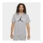 Nike T-Shirt M J Jordan Air Wm