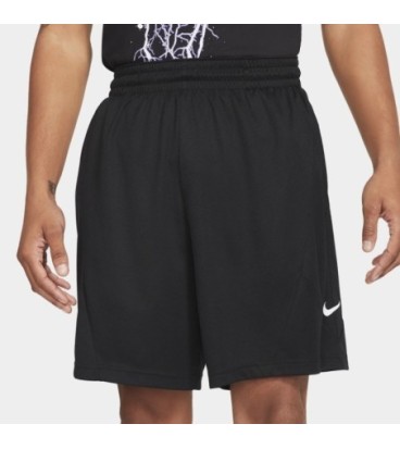 Nike Short Dri-fit 8In Rival