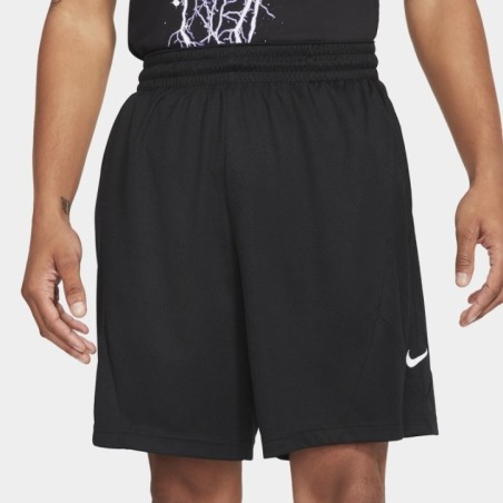 Nike Short Dri-fit 8In Rival