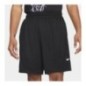 Nike Short Dri-fit 8In Rival