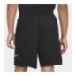 Nike Short Dri-fit 8In Rival