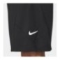 Nike Short Dri-fit 8In Rival