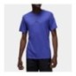 Nike T-Shirt Jumpman Dri-fit Crew