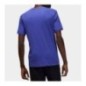 Nike T-Shirt Jumpman Dri-fit Crew