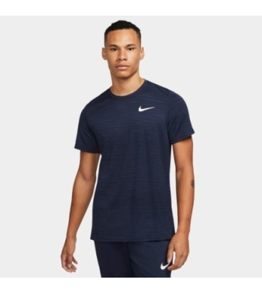 Nike T-Shirt Dri-fit Superset Top