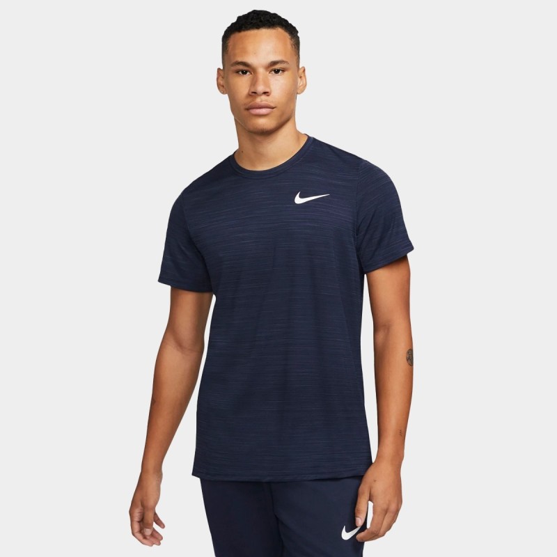 Nike T-Shirt Dri-fit Superset Top