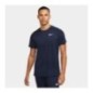 Nike T-Shirt Dri-fit Superset Top