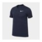 Nike T-Shirt Dri-fit Superset Top