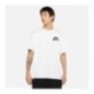 Nike T-Shirt M Sb Logo