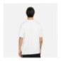 Nike T-Shirt M Sb Logo