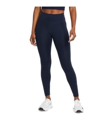 Nike Legging One Dri-fit Mr