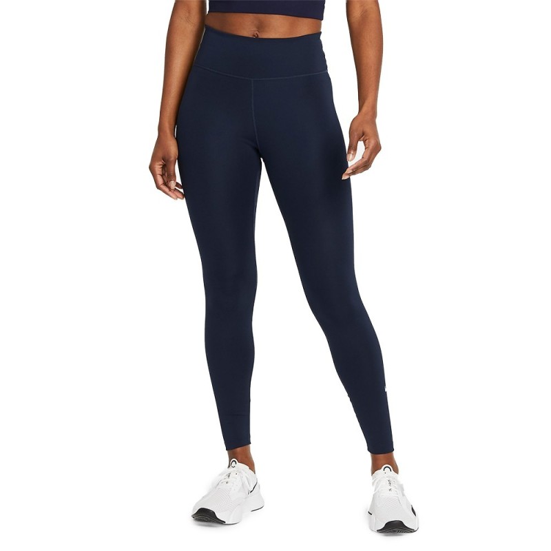 Nike Legging One Dri-fit Mr