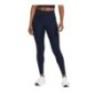 Nike Legging One Dri-fit Mr