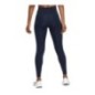 Nike Legging One Dri-fit Mr