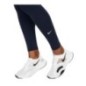 Nike Legging One Dri-fit Mr