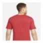 Nike T-Shirt Lfc M Crest Ss