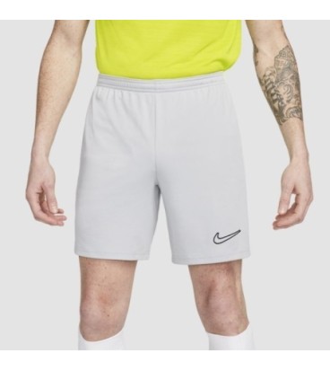 Nike Short kDri-fit Acd23