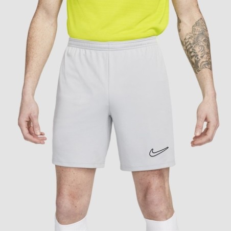 Nike Short kDri-fit Acd23