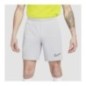 Nike Short kDri-fit Acd23