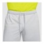 Nike Short kDri-fit Acd23