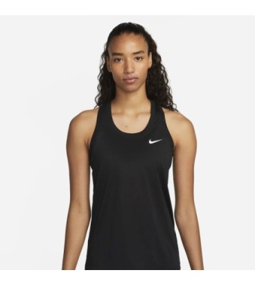 Nike Débardeur Dri-fit Rcr Lbr