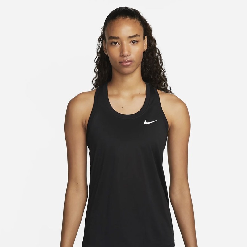 Nike Débardeur Dri-fit Rcr Lbr