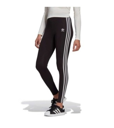 Adidas Legging 3 Str