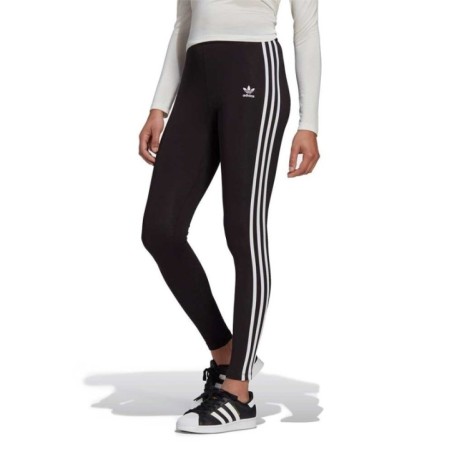 Adidas Legging 3 Str