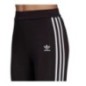 Adidas Legging 3 Str