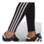 Adidas Legging 3 Str