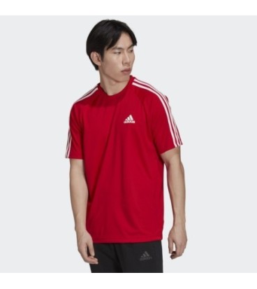 Adidas T-Shirt M Sereno 3S T