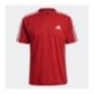 Adidas T-Shirt M Sereno 3S T