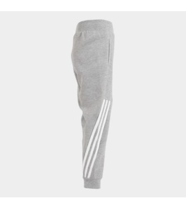 Adidas Pantalon B Fi 3S