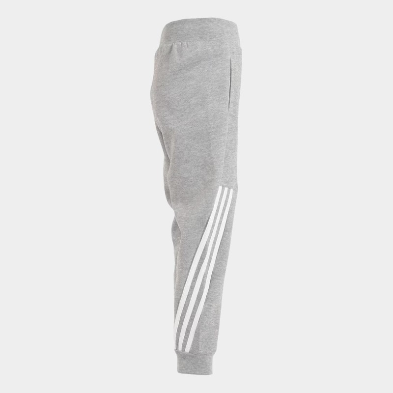 Adidas Pantalon B Fi 3S