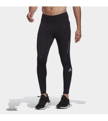 Adidas Legging Own The Run